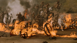 extant_GameOfThrones_7x04-TheSpoilsOfWar_4103