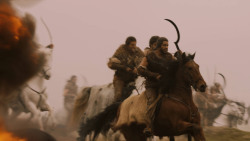 extant_GameOfThrones_7x04-TheSpoilsOfWar_4104