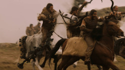 extant_GameOfThrones_7x04-TheSpoilsOfWar_4105