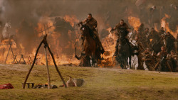 extant_GameOfThrones_7x04-TheSpoilsOfWar_4106