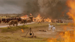 extant_GameOfThrones_7x04-TheSpoilsOfWar_4107
