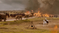 extant_GameOfThrones_7x04-TheSpoilsOfWar_4108