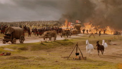 extant_GameOfThrones_7x04-TheSpoilsOfWar_4109