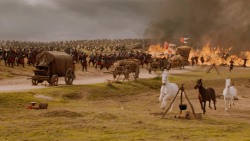 extant_GameOfThrones_7x04-TheSpoilsOfWar_4110