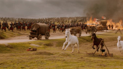 extant_GameOfThrones_7x04-TheSpoilsOfWar_4111