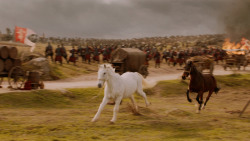 extant_GameOfThrones_7x04-TheSpoilsOfWar_4112