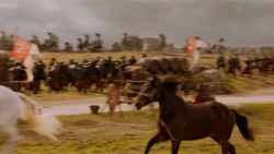 extant_GameOfThrones_7x04-TheSpoilsOfWar_4114