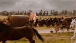 extant_GameOfThrones_7x04-TheSpoilsOfWar_4115