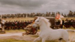 extant_GameOfThrones_7x04-TheSpoilsOfWar_4116