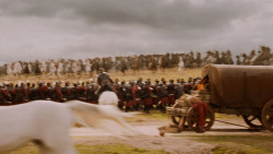 extant_GameOfThrones_7x04-TheSpoilsOfWar_4117