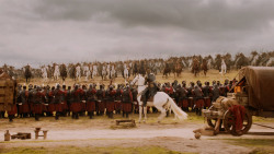 extant_GameOfThrones_7x04-TheSpoilsOfWar_4118