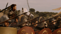 extant_GameOfThrones_7x04-TheSpoilsOfWar_4119