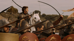 extant_GameOfThrones_7x04-TheSpoilsOfWar_4120