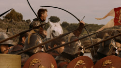 extant_GameOfThrones_7x04-TheSpoilsOfWar_4121