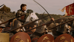 extant_GameOfThrones_7x04-TheSpoilsOfWar_4122