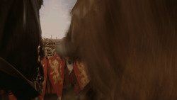 extant_GameOfThrones_7x04-TheSpoilsOfWar_4124