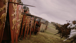 extant_GameOfThrones_7x04-TheSpoilsOfWar_4125