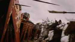 extant_GameOfThrones_7x04-TheSpoilsOfWar_4126