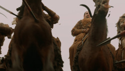 extant_GameOfThrones_7x04-TheSpoilsOfWar_4127