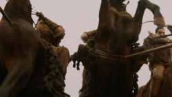 extant_GameOfThrones_7x04-TheSpoilsOfWar_4128