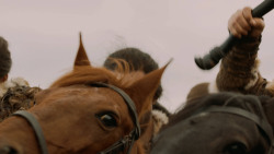 extant_GameOfThrones_7x04-TheSpoilsOfWar_4129