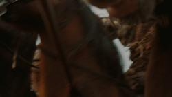 extant_GameOfThrones_7x04-TheSpoilsOfWar_4131