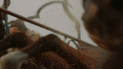 extant_GameOfThrones_7x04-TheSpoilsOfWar_4132