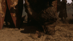 extant_GameOfThrones_7x04-TheSpoilsOfWar_4134
