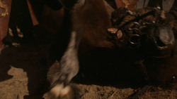 extant_GameOfThrones_7x04-TheSpoilsOfWar_4135