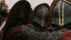 extant_GameOfThrones_7x04-TheSpoilsOfWar_4136
