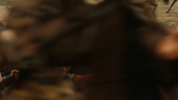 extant_GameOfThrones_7x04-TheSpoilsOfWar_4139