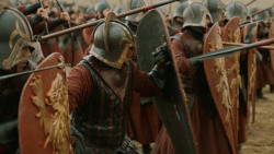 extant_GameOfThrones_7x04-TheSpoilsOfWar_4140