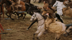 extant_GameOfThrones_7x04-TheSpoilsOfWar_4141
