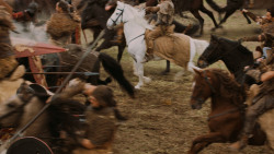 extant_GameOfThrones_7x04-TheSpoilsOfWar_4142