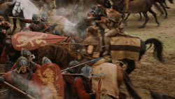 extant_GameOfThrones_7x04-TheSpoilsOfWar_4143