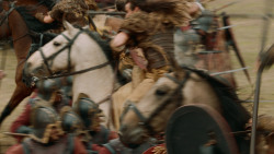 extant_GameOfThrones_7x04-TheSpoilsOfWar_4144