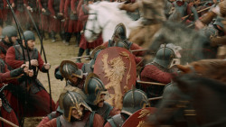 extant_GameOfThrones_7x04-TheSpoilsOfWar_4145