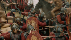 extant_GameOfThrones_7x04-TheSpoilsOfWar_4146