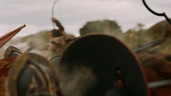 extant_GameOfThrones_7x04-TheSpoilsOfWar_4147