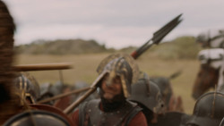 extant_GameOfThrones_7x04-TheSpoilsOfWar_4148