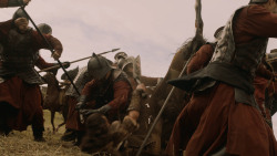 extant_GameOfThrones_7x04-TheSpoilsOfWar_4149