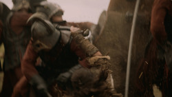 extant_GameOfThrones_7x04-TheSpoilsOfWar_4150
