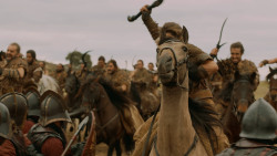 extant_GameOfThrones_7x04-TheSpoilsOfWar_4151