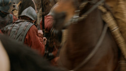 extant_GameOfThrones_7x04-TheSpoilsOfWar_4153