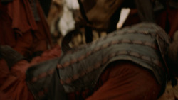 extant_GameOfThrones_7x04-TheSpoilsOfWar_4155