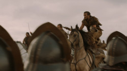extant_GameOfThrones_7x04-TheSpoilsOfWar_4156