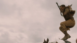 extant_GameOfThrones_7x04-TheSpoilsOfWar_4157