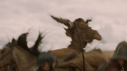 extant_GameOfThrones_7x04-TheSpoilsOfWar_4158