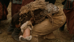 extant_GameOfThrones_7x04-TheSpoilsOfWar_4159