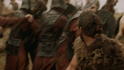 extant_GameOfThrones_7x04-TheSpoilsOfWar_4160